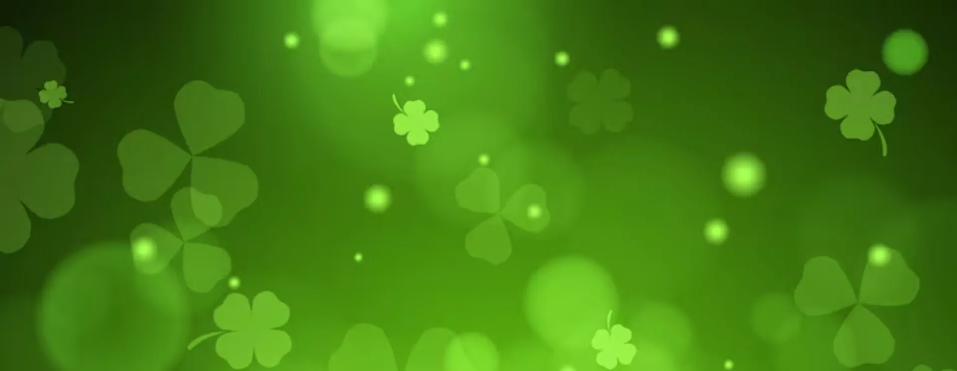 Verde hero